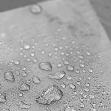 NATUREHIKE ПАТЧ ДЛЯ РЕМОНТА МЕХАНИЗАЦИИ ТПУ