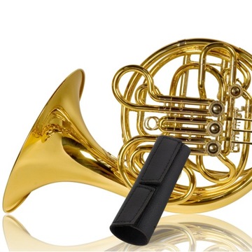 ПОДУШКА ДЛЯ РУЧНЫХ ИНСТРУМЕНТОВ ПОДУШКА ДЛЯ ИНСТРУМЕНТОВ Horn