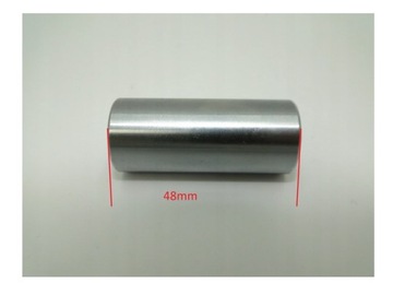 Power Force Yamaha X City Vino Vita 125 вариатор