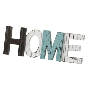 Деревенская деревянная табличка для домашнего ресторана, свадебного банкета