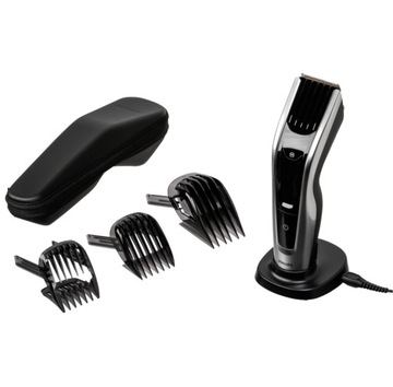 Maszynka do strzyżenia Philips HC9450/20