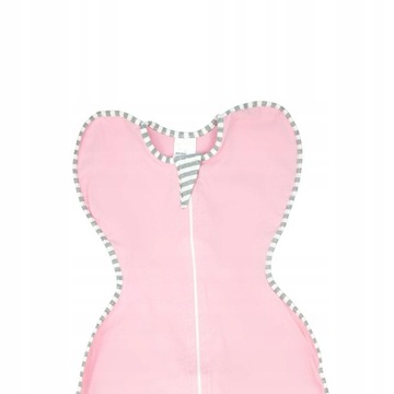 Детская пеленка, одеяло, хлопковый спальный мешок.