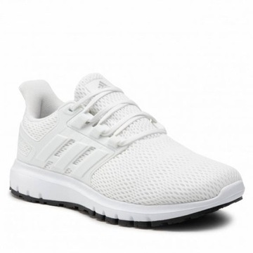 ADIDAS ULTIMASHOW FX3631 R. 47 1/3
