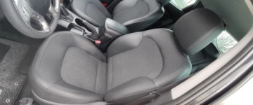 Hyundai ix35 SUV Theta 2.0 MPI 163KM 2010 Hyundai ix35 2.0 MPI ,Bezwypadek ,niski pot przebieg 2.0 Benzyna 163KM, zdjęcie 19