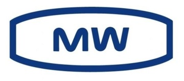 4x OEM-диска 15 Opel Combo Toyota Proace II Citroen Berlingo IV Jumpy II