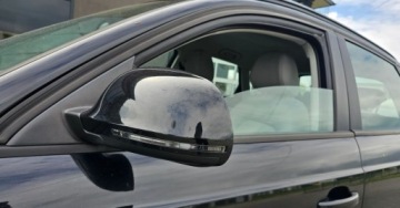 Audi Q3 I 2013 Audi Q3 2.0 TDI 150 , 156,299 km Nowe opony 4 szt 2.0 Diesel 150KM, zdjęcie 33