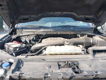 Ford 2021 Ford F150 XLT 2021 3.5l 3.5 Benzyna 400KM, zdjęcie 8