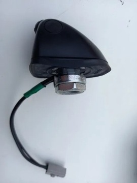 ANTÉNA STŘEŠNÍ NISSAN JUKE F15 2011ROK