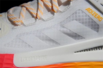 ADIDAS БАСКЕТБОЛ D РОУЗ