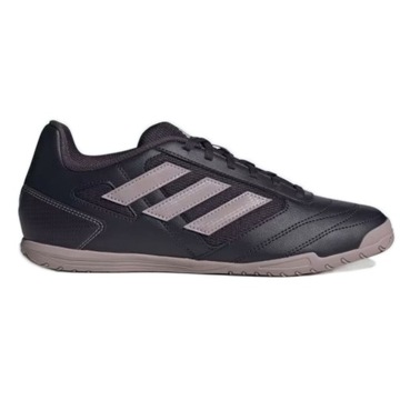 Buty adidas Super Sala 2 In IE7555 r.44