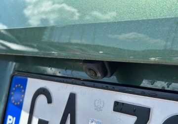 Kia Ceed III Kombi Facelifting 1.5 T-GDI 140KM 2024 Kia Ceed M pakiet SMART, 140KM 7DCT, dostepny od reki 1.5 Benzyna 140KM, zdjęcie 12