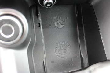 Alfa Romeo Tonale 2022 Alfa Romeo Tonale F Sprint DCT Automat Led, zdjęcie 30