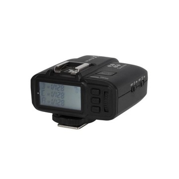Комплект Quadralite Navigator X для Sony MIS