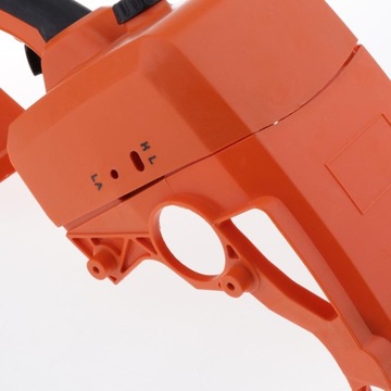 Сменный задний держатель газового топлива Подходит для 029 039