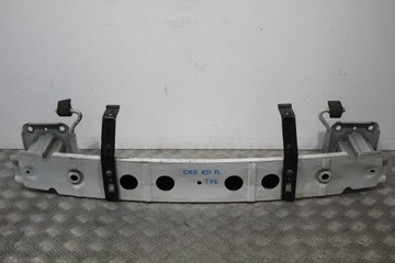 WZMOCNIENIE POD ZDERZAK TYŁ MAZDA CX5 KD LIFT