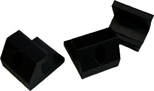 Настенное крепление для PS4 SLIM Настенное крепление для PlayStation