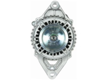 ALTERNÁTOR JEEP GRAND CHEROKEE I 4.0-5.9 DODGE CARAVAN 3.0 II 3.3