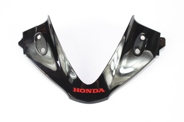 HONDA CBR 125 JC50 11-16 CZASZA OWIEWKA PRZÓD