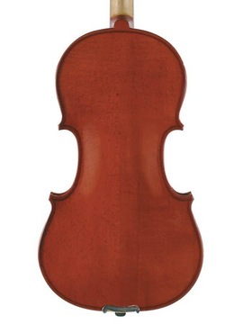 Leonardo LV-1534 Скрипка 3/4 с футляром и смычком