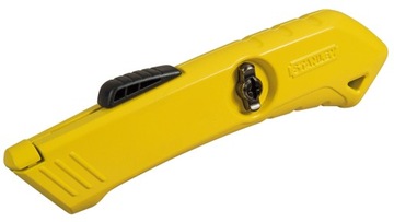 Металлический нож