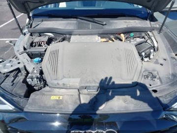 Audi Q8 2024 Audi Q8 e-tron Premium Plus Quattro 2024 Elektryczny 402KM, zdjęcie 9