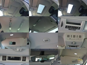 Volkswagen Multivan T6 2017 Volkswagen Multivan 2.0TDI 4x4 DSG 7osobowy full L, zdjęcie 22