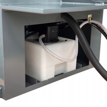 ПОЛУАВТОМАТИЧЕСКИЕ ЛЕНТОЧНЫЕ ПИЛА ДЛЯ МЕТАЛЛ ТРУБ РОЛИКИ 400ММ, ПРОФИЛИ 550ММ