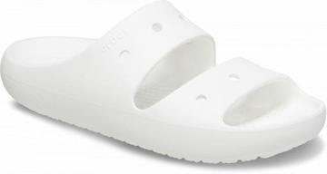 Męskie Buty Klapki Crocs Classic V2 209403 Sandal 43-44