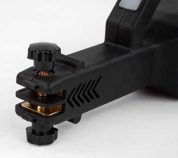 Индукционный нагреватель индукционный нагреватель 3кВА