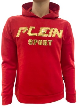 Bluza Plein Sport r.XL