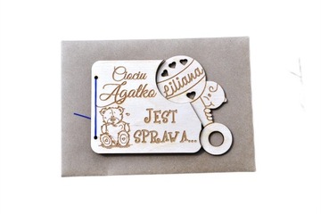 ЗАДАЙТЕ ВОПРОС, ТЕТЯ, БУДЕШЬ КРЕСТНОЙ МАТЬЮ?