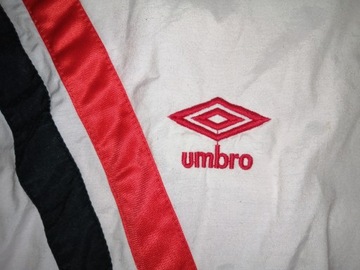 Umbro OLDSCHOOL FIREBIRD ORIGINALS ADICOLOR RETRO