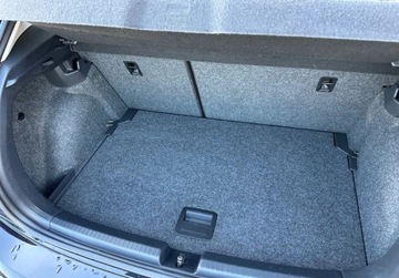 Volkswagen Polo VI Hatchback 5d 1.0 TSI 95KM 2019 Volkswagen Polo R-line 1.0 benz. 95KM Gwarancja Zamiana Zarejestrowany 95KM, zdjęcie 27