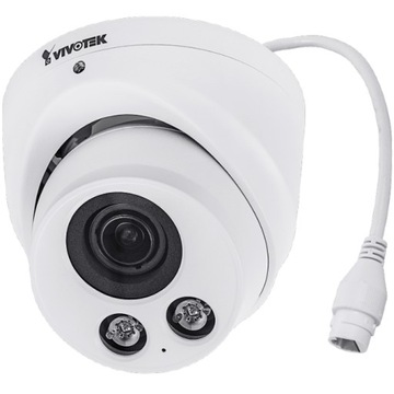 Kamera ipIT9388-HT