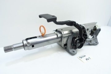 39078167, Lenksäule Lenkstange OPEL ASTRA K V 39078167 | thumb 5