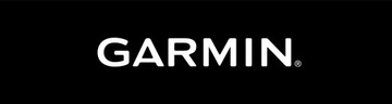 GARMIN GPSMap 66sr + OSMapaPL TOPO PL