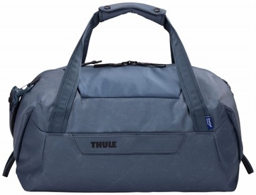 Torba bagażowa Thule Aion 35 L Dark Slate