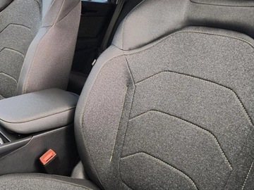 Skoda Kodiaq II 2026 SKODA Kodiaq Drive 2.0 TSI 4x4 DSG Suv 204KM 2026, zdjęcie 9