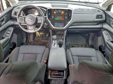 Subaru 2024 Subaru Ascent Premium 2024 2.4 Benzyna 260KM, zdjęcie 8