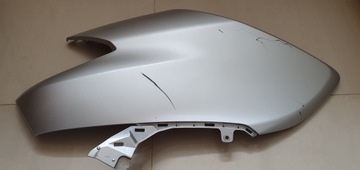 Owiewka bok lewy przód YAMAHA TMAX 530 rok 2017-19