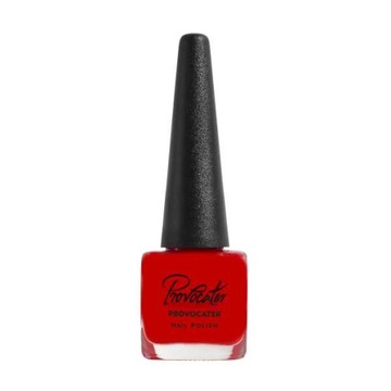 Provocateur Lakier 32 provocater red 5 ml