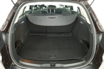 Renault Megane III Grandtour Facelifting 2013 Energy TCe 115KM 2013 Renault Megane 1.2 TCe, Navi, Klima, Klimatronic, zdjęcie 9