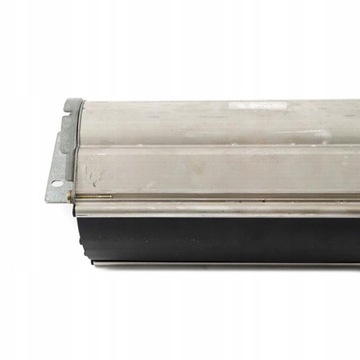 BMW E60 E61 Подушка безопасности пассажира 7039708