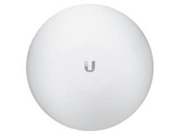 UBIQUITI NANOBEAM M5 - НБЭ-М5-16