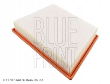 BLP FILTR VZDUCHU MINI
