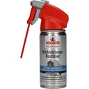 NIGRIN Odrdzewiacz silny HYBRID 100ml