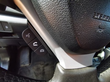 Suzuki SX4 II S-cross Facelifting 1.4 BOOSTERJET 140KM 2017 1.4 BOOSTERJET 140KM, Salon Polska, Automat, PREMIUM Suzuki SX4 S-cross, zdjęcie 21