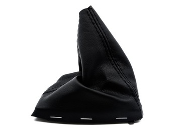 Пыльник переключения передач Ford C-Max 1 лифт 2007-2010 гг.