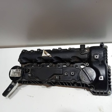 HYUNDAI SANTA FE SORENTO 2.0 2.2 CRDI D4HA D4HB KRYT VENTILU