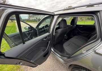 Skoda Kamiq 2023 Skoda Kamiq NAVI tylko 30 tys.km PISEMNA GWARANCJA w cenie Transport KR, zdjęcie 24
